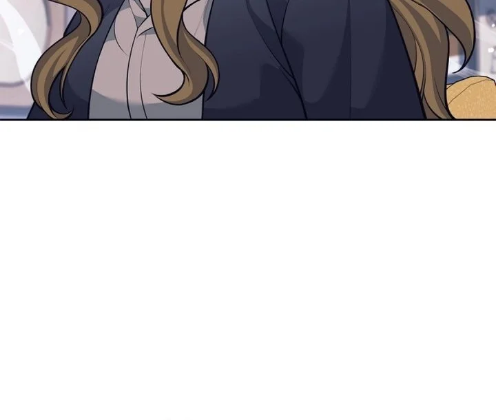 Weapon-Eating Bastard Chapter 59 Gambar 32