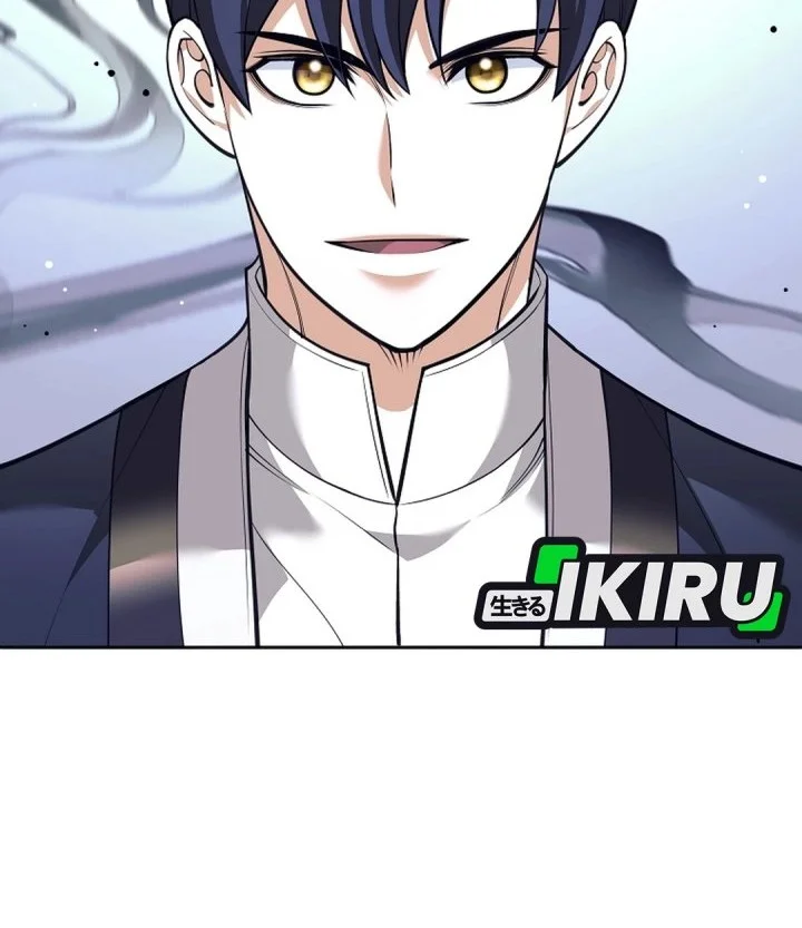 Weapon-Eating Bastard Chapter 59 Gambar 21