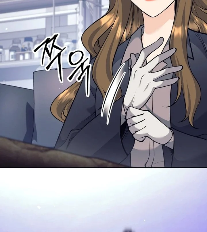 Weapon-Eating Bastard Chapter 59 Gambar 48