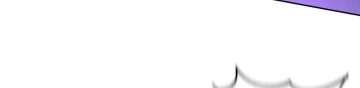 Weapon-Eating Bastard Chapter 59 Gambar 50