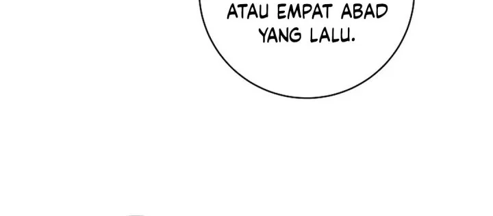Weapon-Eating Bastard Chapter 59 Gambar 52
