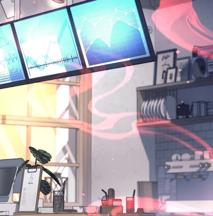 Weapon-Eating Bastard Chapter 59 Gambar 6