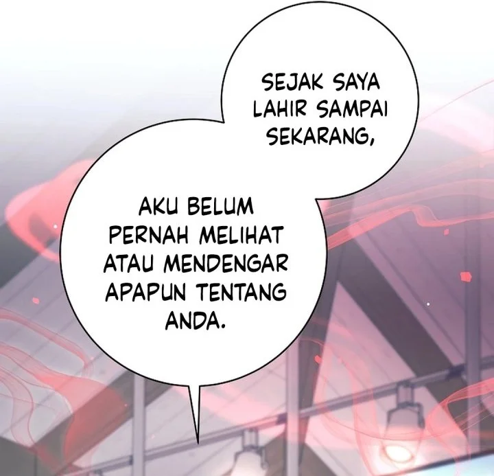 Weapon-Eating Bastard Chapter 59 Gambar 8