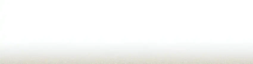 Weapon-Eating Bastard Chapter 60 Gambar 29