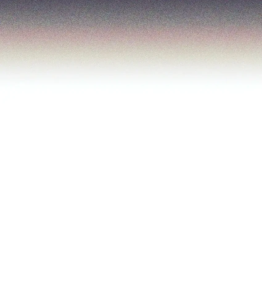 Weapon-Eating Bastard Chapter 60 Gambar 31