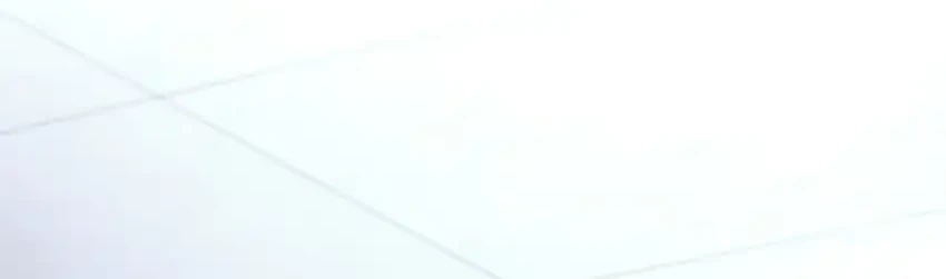 Weapon-Eating Bastard Chapter 60 Gambar 51