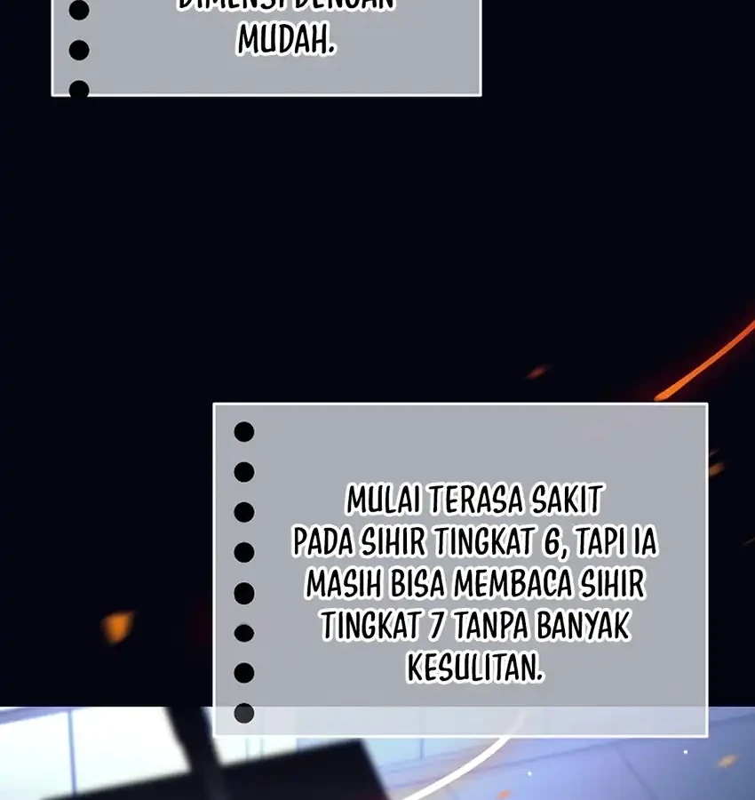 Weapon-Eating Bastard Chapter 60 Gambar 65