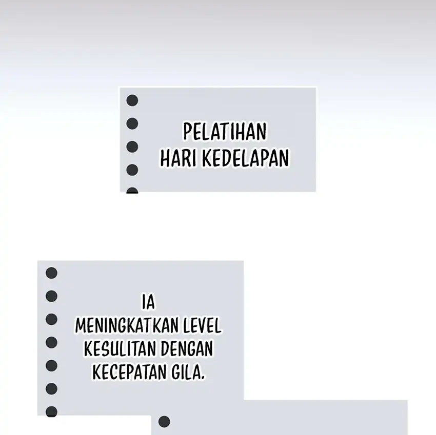 Weapon-Eating Bastard Chapter 60 Gambar 70