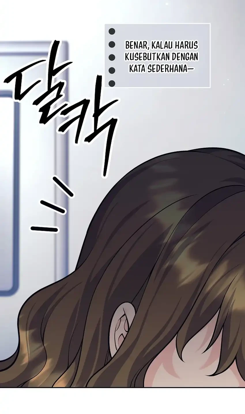 Weapon-Eating Bastard Chapter 60 Gambar 72