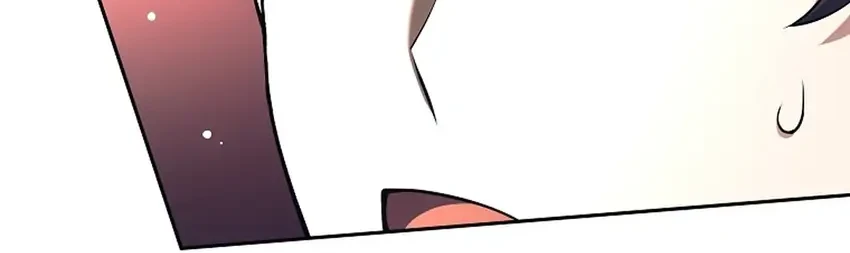 Weapon-Eating Bastard Chapter 61 Gambar 26