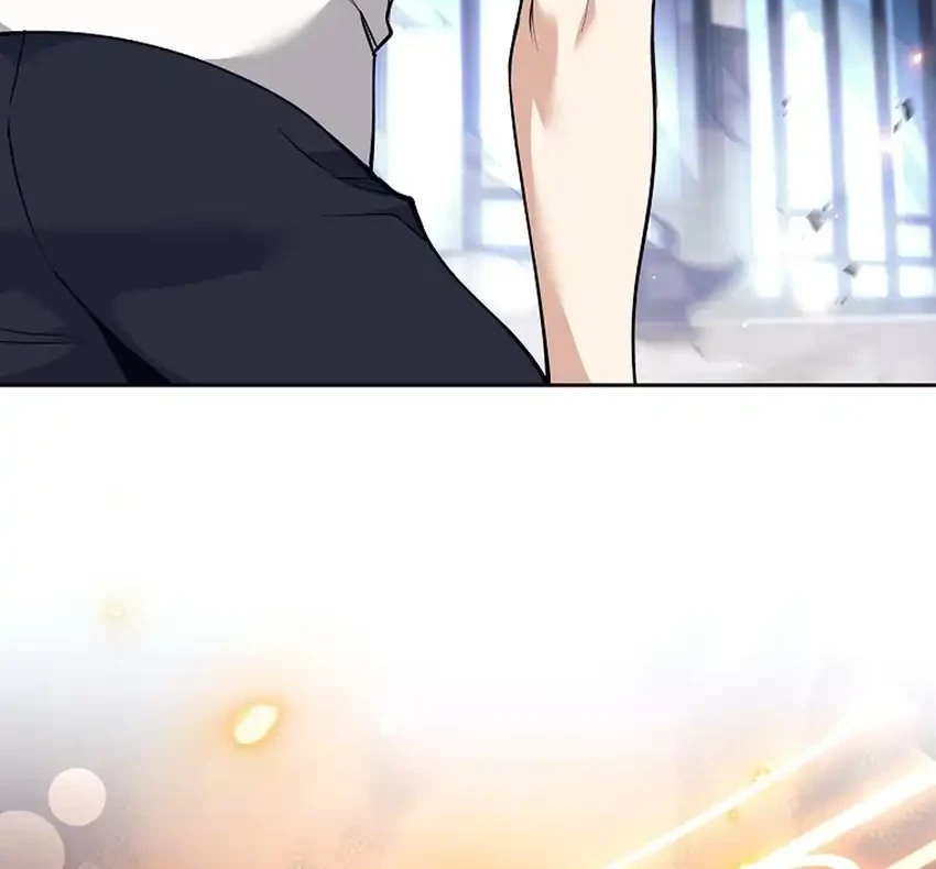 Weapon-Eating Bastard Chapter 61 Gambar 55