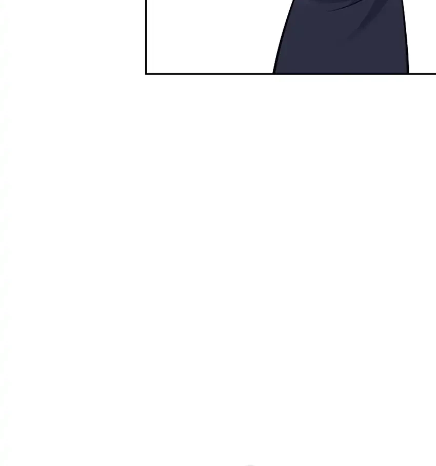 Weapon-Eating Bastard Chapter 61 Gambar 67