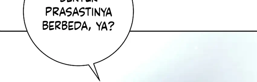 Weapon-Eating Bastard Chapter 61 Gambar 69