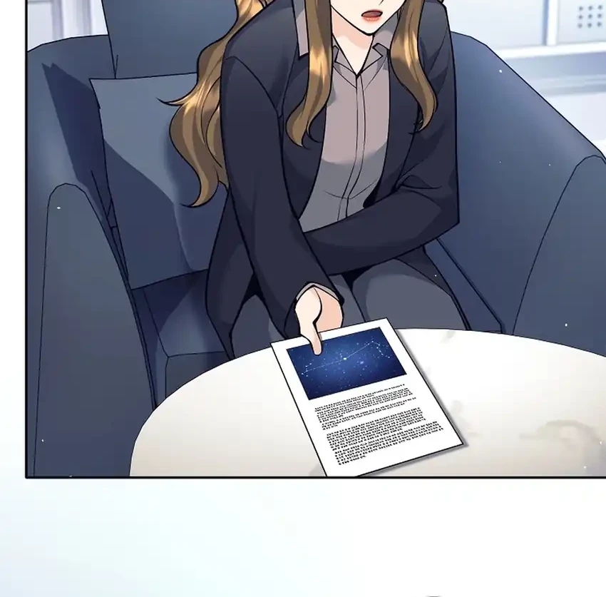 Weapon-Eating Bastard Chapter 61 Gambar 71