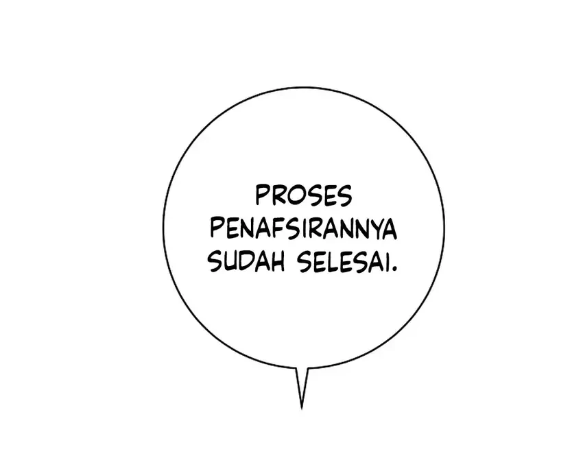 Weapon-Eating Bastard Chapter 61 Gambar 61