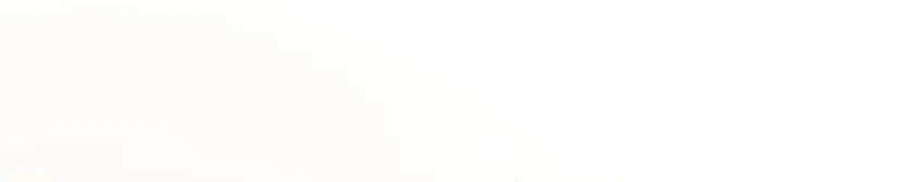 Weapon-Eating Bastard Chapter 61 Gambar 13