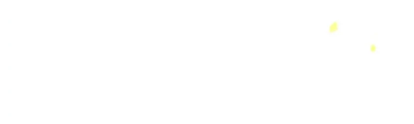 Weapon-Eating Bastard Chapter 62 Gambar 28