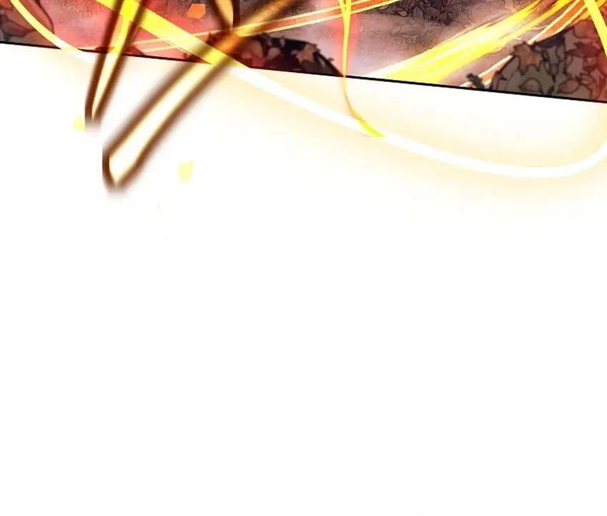 Weapon-Eating Bastard Chapter 62 Gambar 34