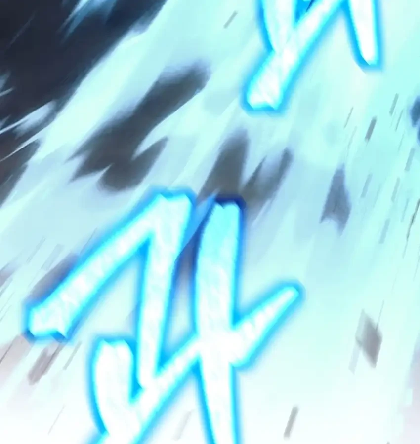 Weapon-Eating Bastard Chapter 62 Gambar 50