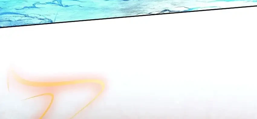 Weapon-Eating Bastard Chapter 62 Gambar 40