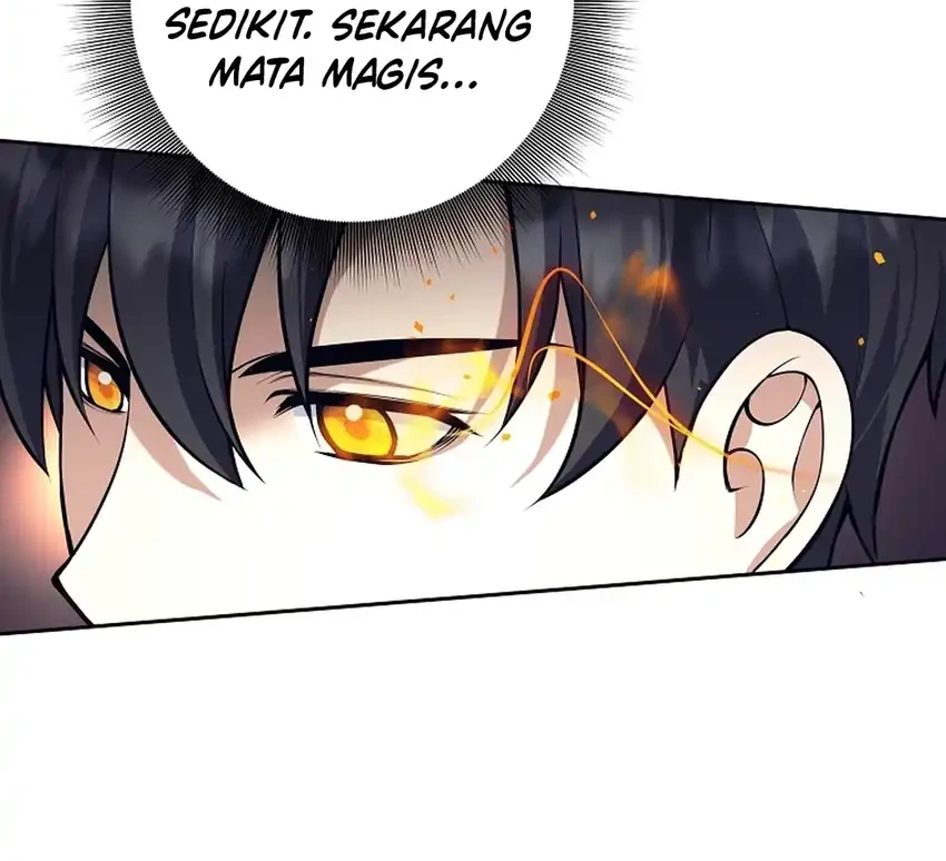 Weapon-Eating Bastard Chapter 62 Gambar 68