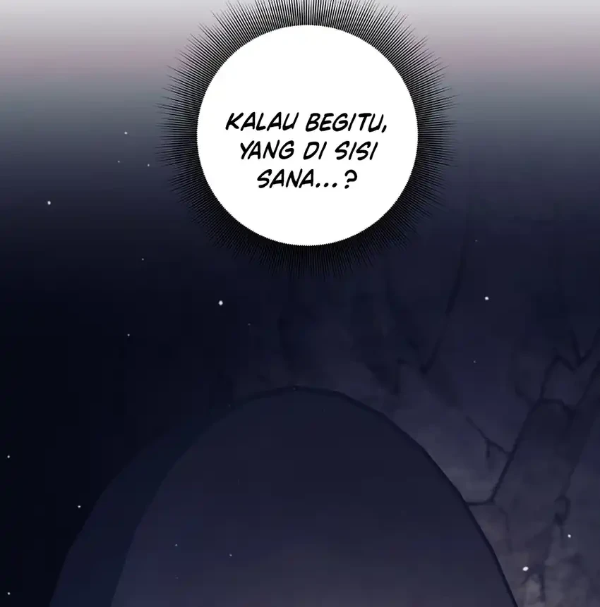 Weapon-Eating Bastard Chapter 62 Gambar 64