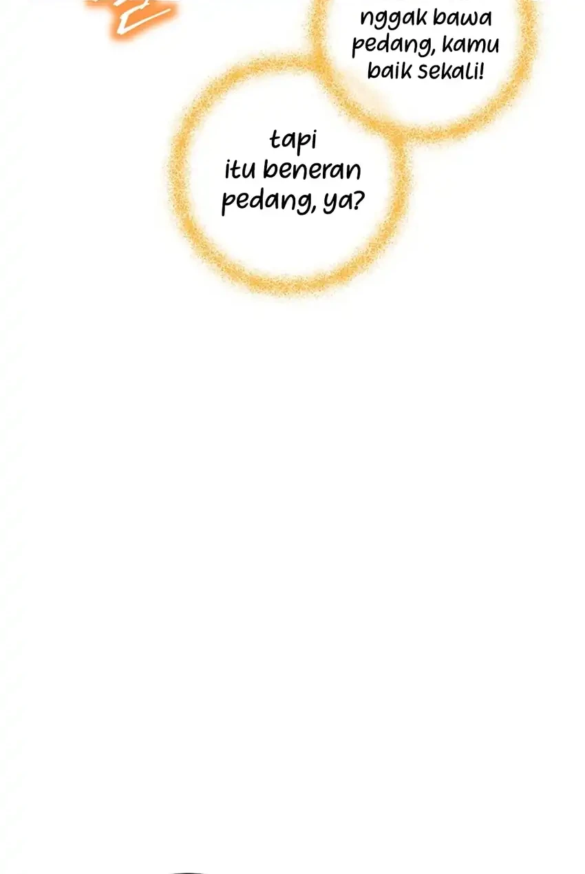 Weapon-Eating Bastard Chapter 63 Gambar 53