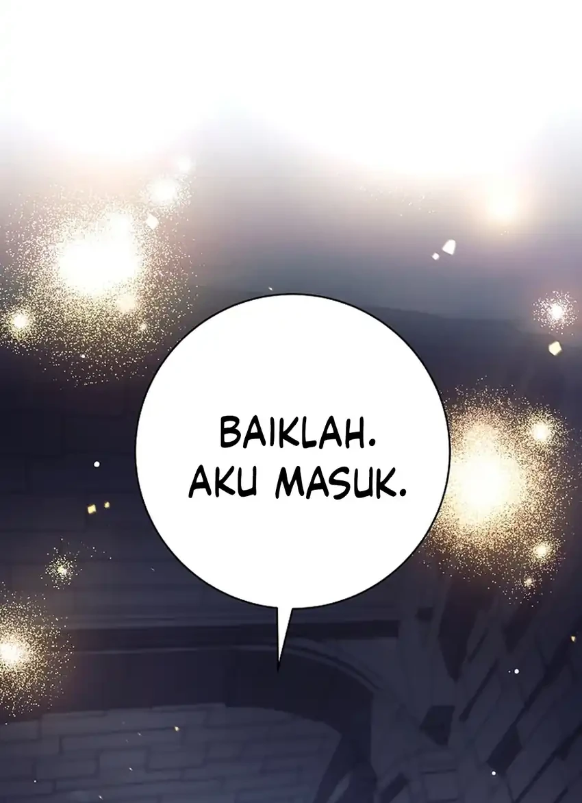 Weapon-Eating Bastard Chapter 63 Gambar 63