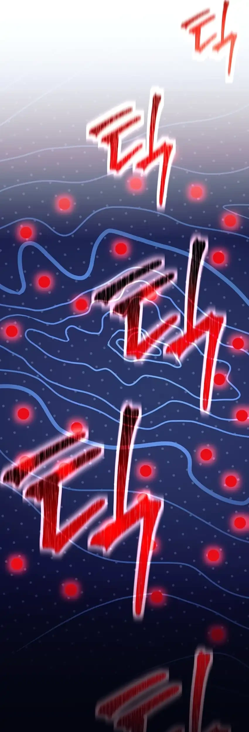 Weapon-Eating Bastard Chapter 63 Gambar 78