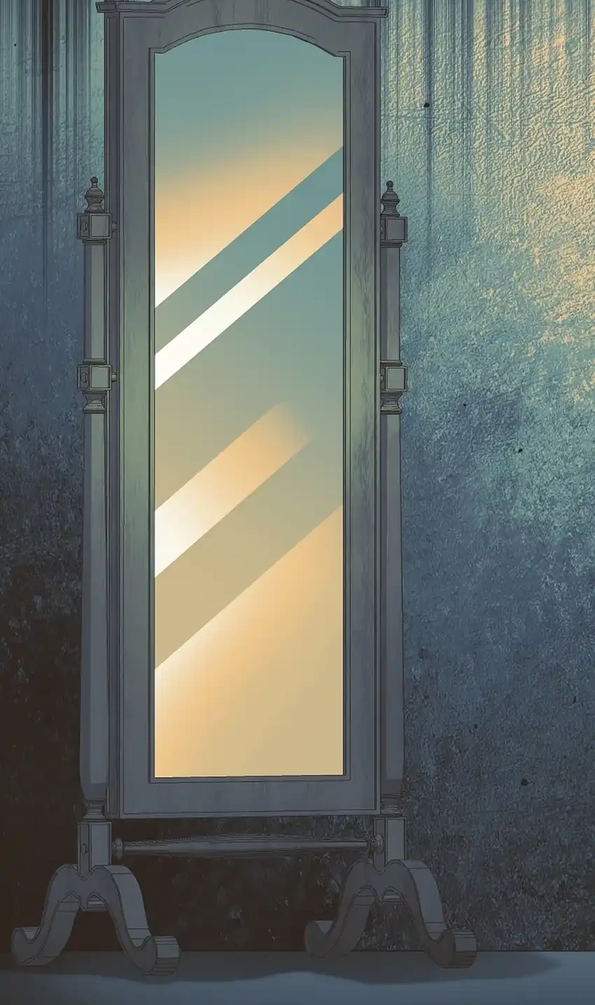 Weapon-Eating Bastard Chapter 64 Gambar 30