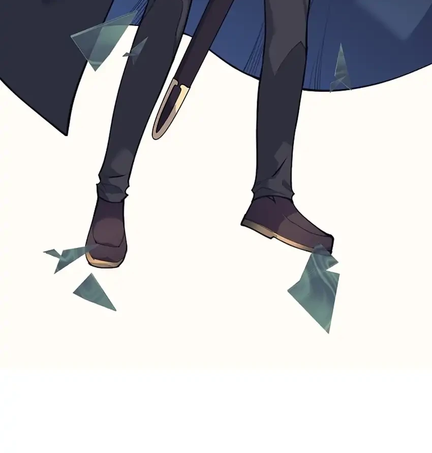 Weapon-Eating Bastard Chapter 64 Gambar 54