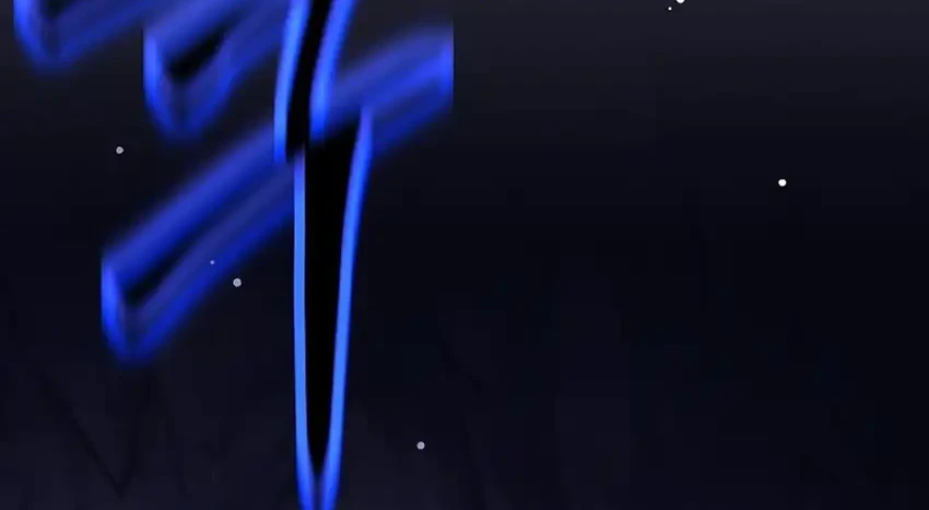 Weapon-Eating Bastard Chapter 64 Gambar 14