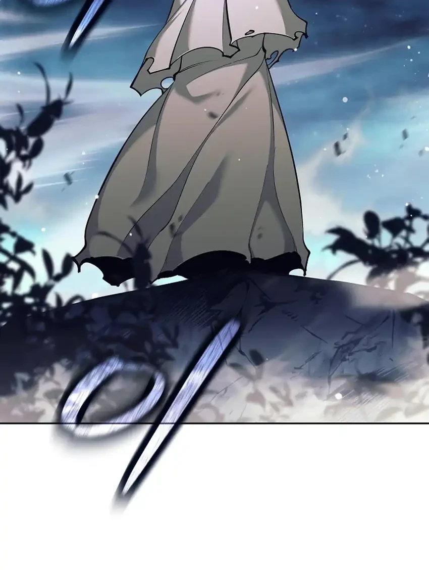 Weapon-Eating Bastard Chapter 65 Gambar 73