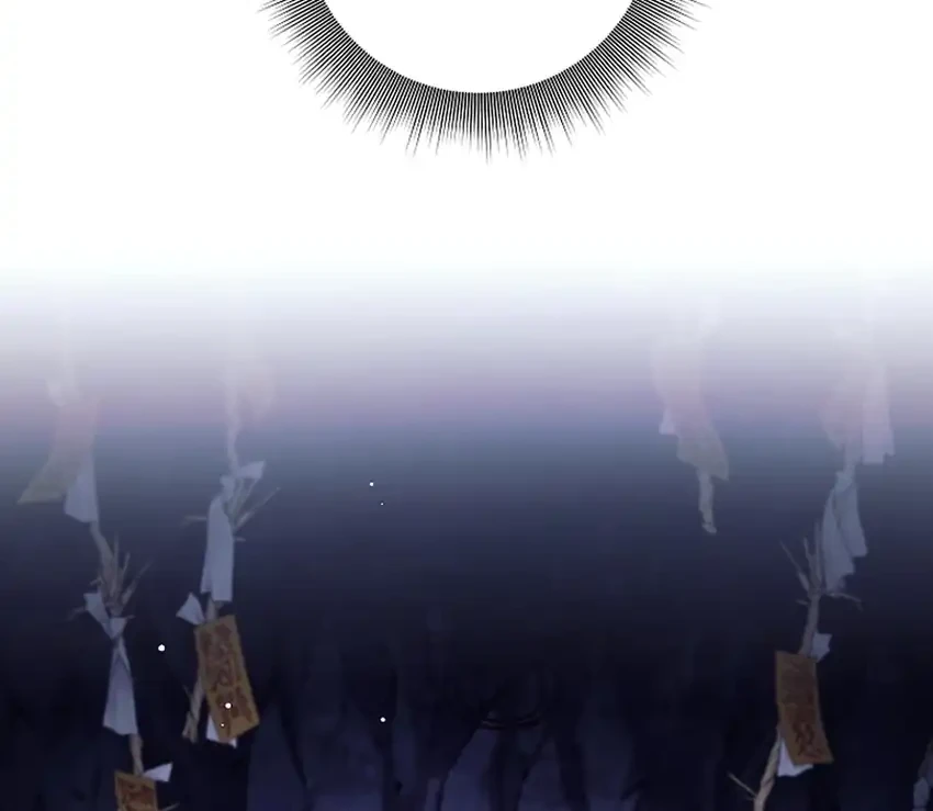 Weapon-Eating Bastard Chapter 65 Gambar 10