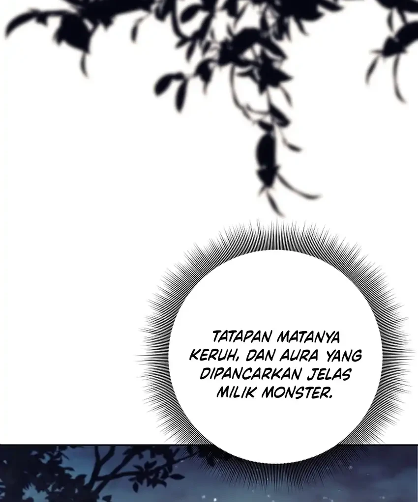 Weapon-Eating Bastard Chapter 66 Gambar 31