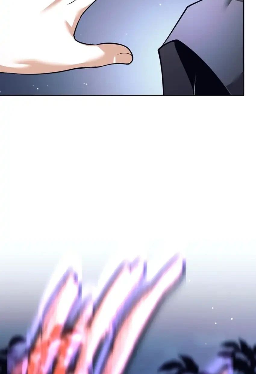 Weapon-Eating Bastard Chapter 66 Gambar 33