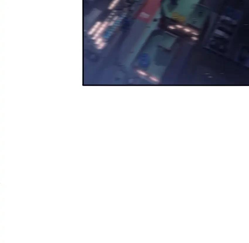 Weapon-Eating Bastard Chapter 66 Gambar 47