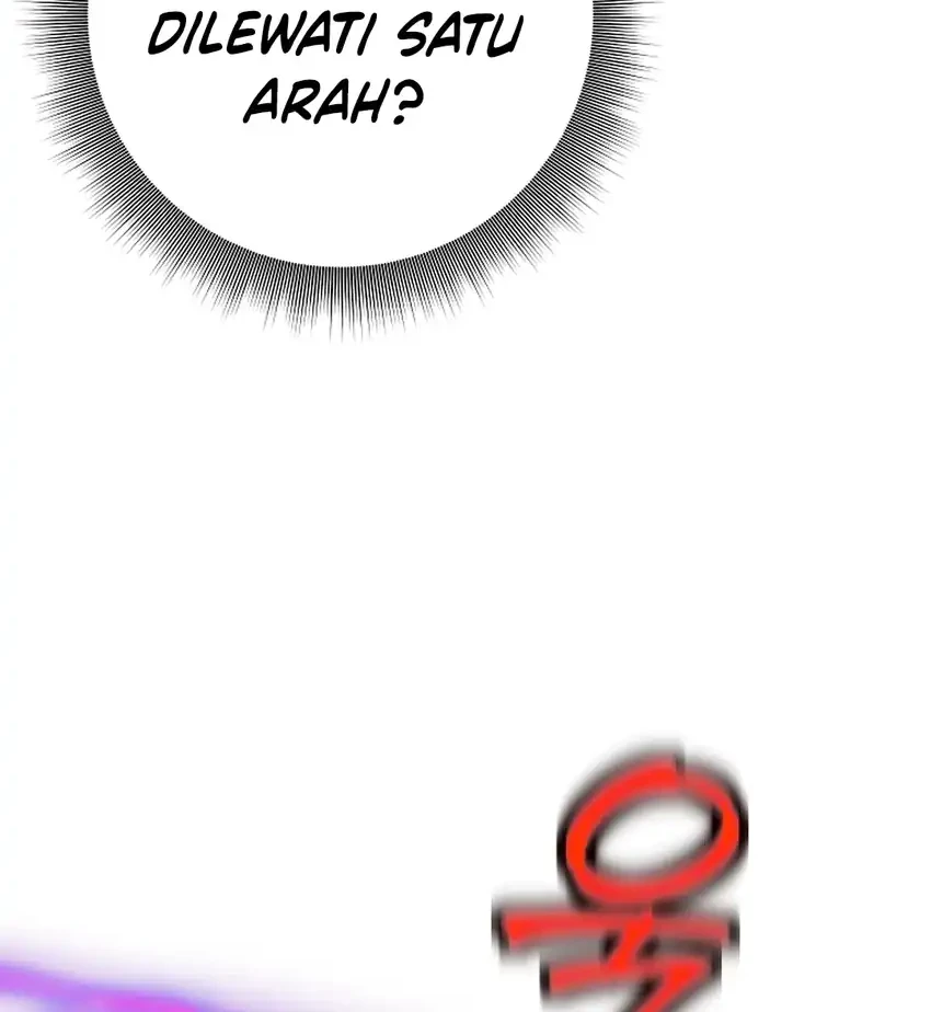 Weapon-Eating Bastard Chapter 66 Gambar 57