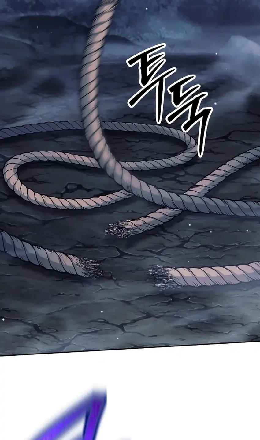 Weapon-Eating Bastard Chapter 66 Gambar 39