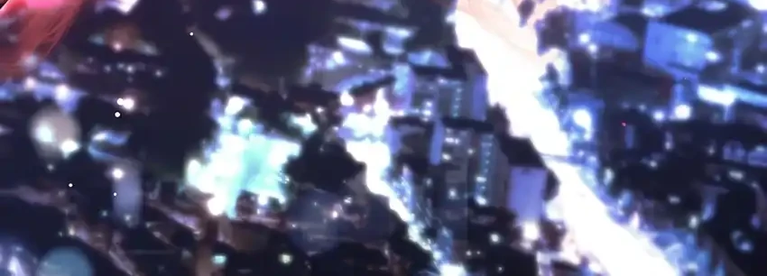 Weapon-Eating Bastard Chapter 66 Gambar 45