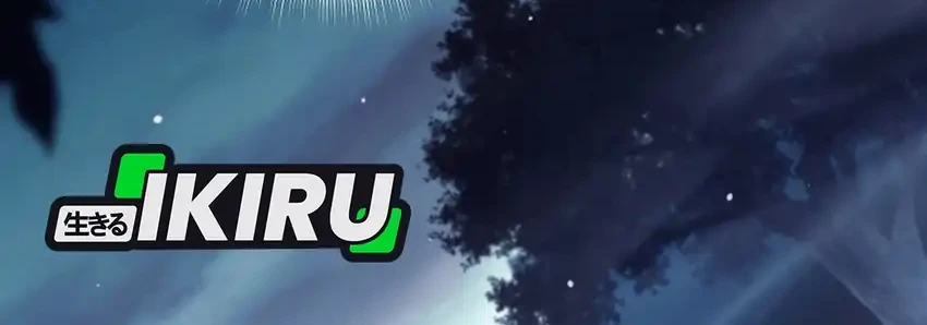 Weapon-Eating Bastard Chapter 66 Gambar 4