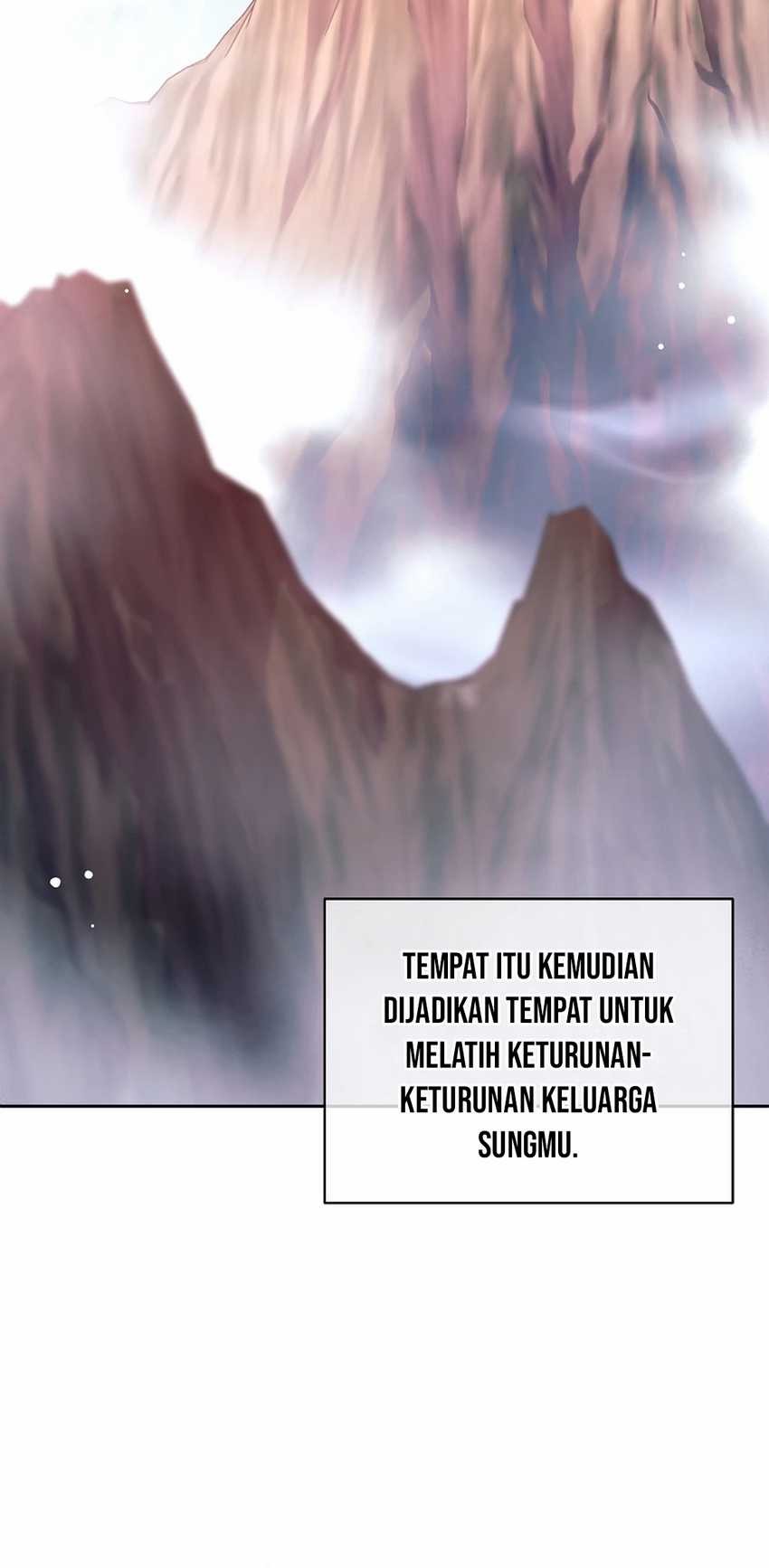 Weapon-Eating Bastard Chapter 27 Gambar 59