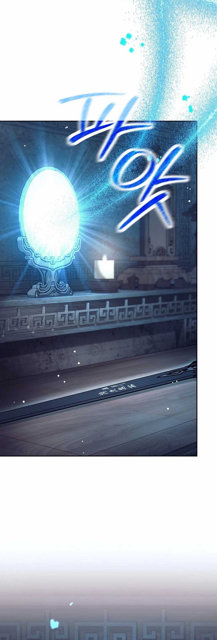 Weapon-Eating Bastard Chapter 27 Gambar 56