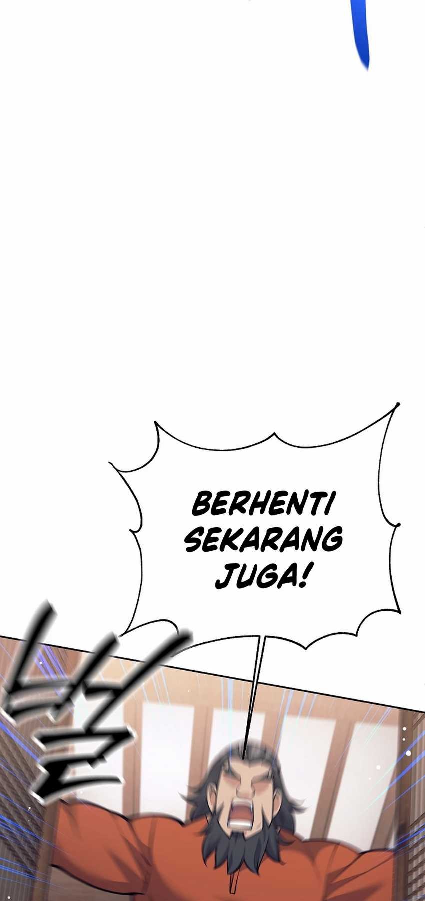 Weapon-Eating Bastard Chapter 28 Gambar 66