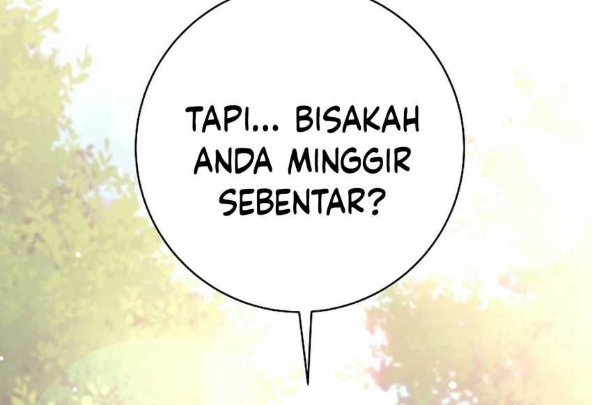 Weapon-Eating Bastard Chapter 28 Gambar 71