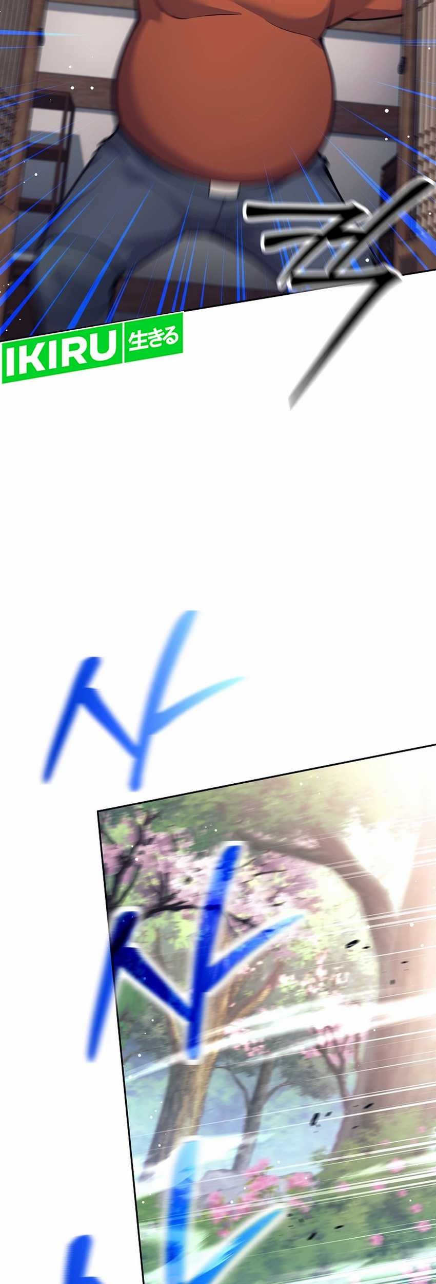 Weapon-Eating Bastard Chapter 28 Gambar 67