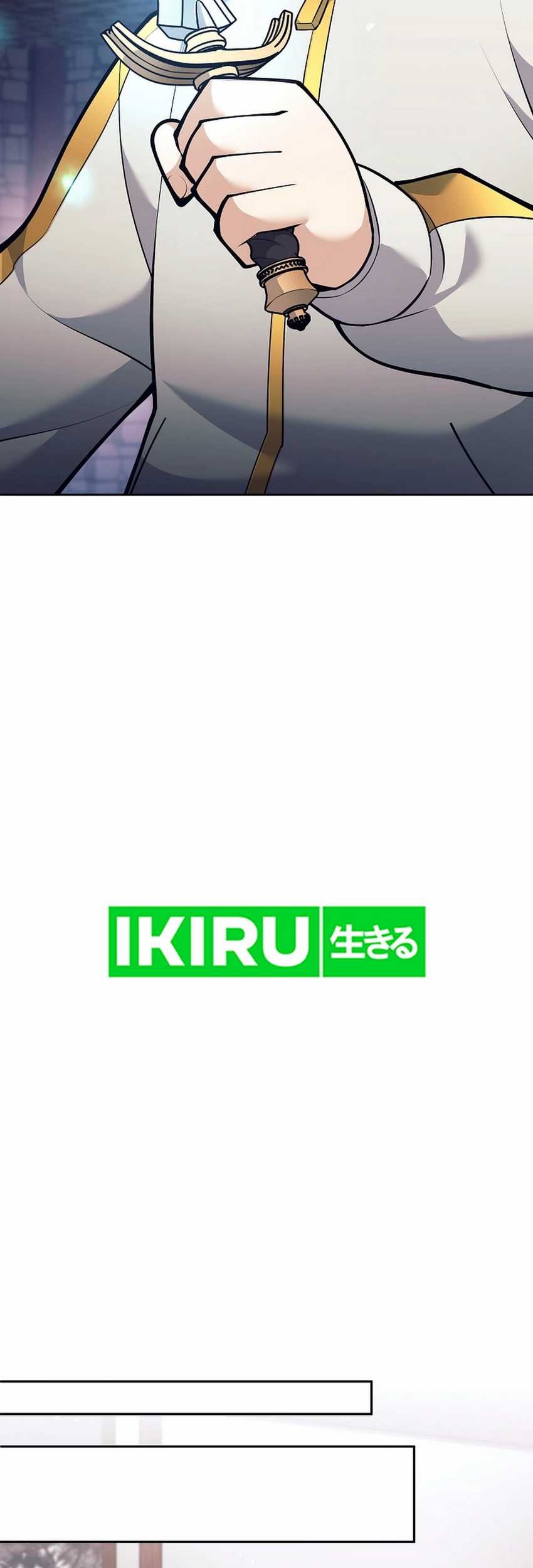 Weapon-Eating Bastard Chapter 28 Gambar 49