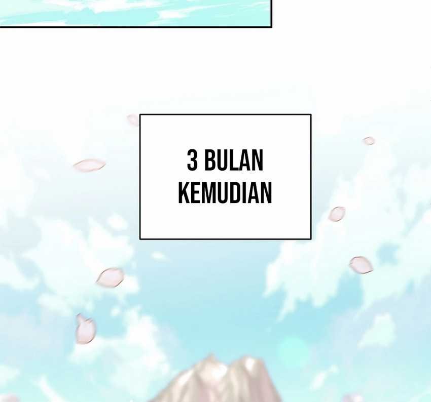 Weapon-Eating Bastard Chapter 28 Gambar 56