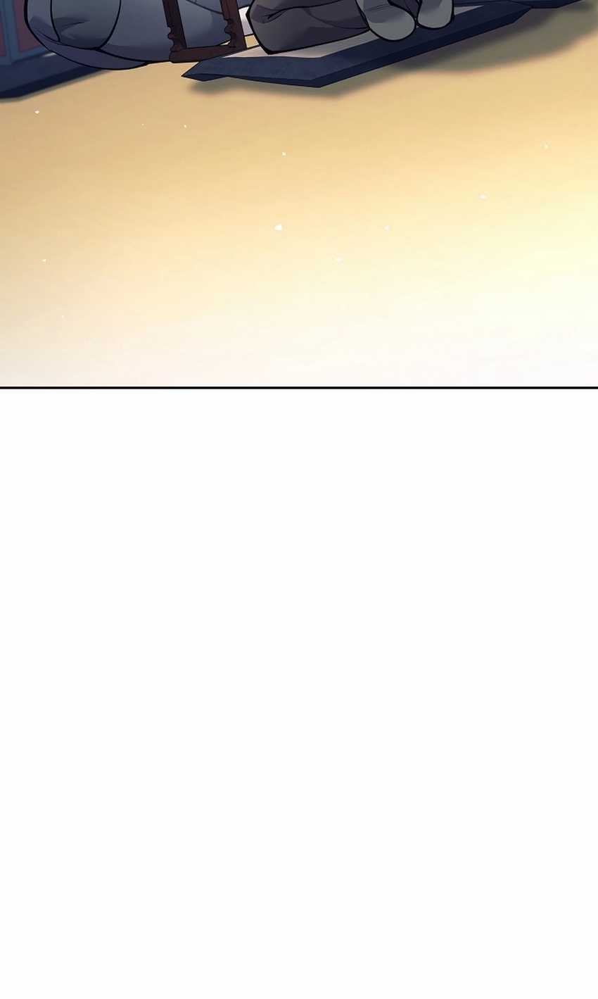 Weapon-Eating Bastard Chapter 28 Gambar 22