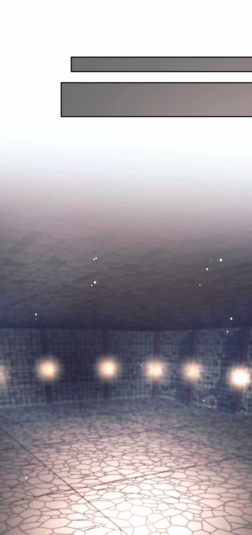 Weapon-Eating Bastard Chapter 28 Gambar 41